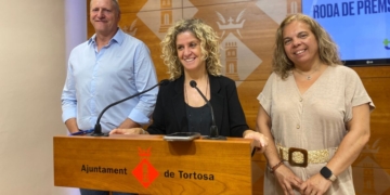 noticies tortosa