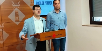 noticies Tortosa