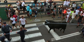 notícies La Ràpita