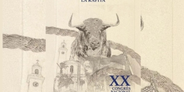 notícies la Ràpita