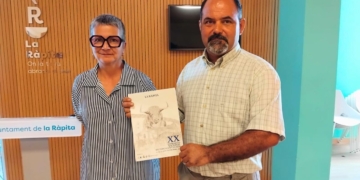 notícies la Ràpita