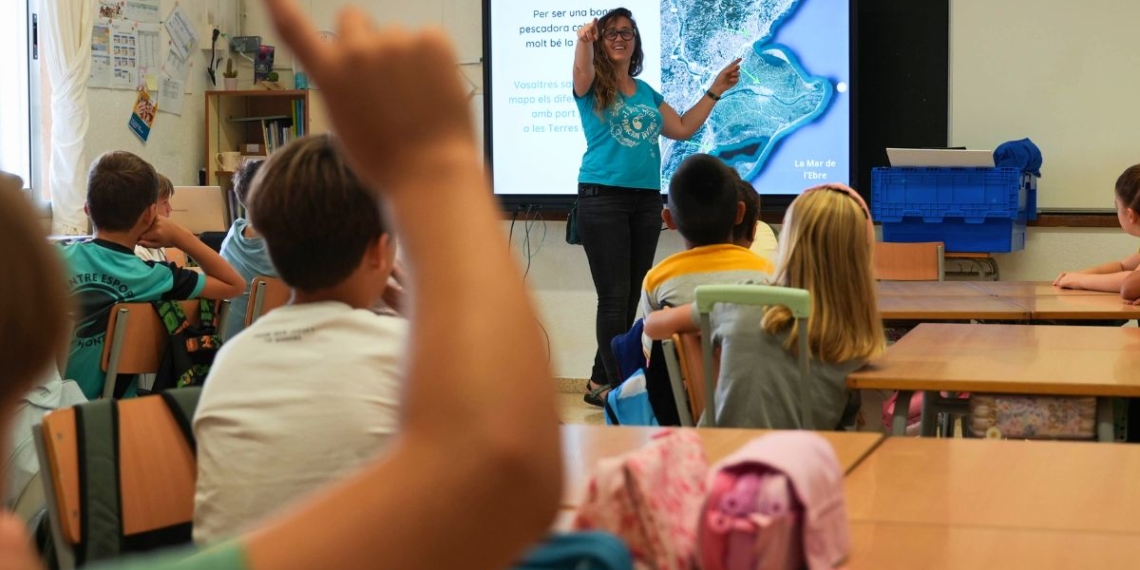 notícies La Ràpita