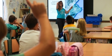 notícies La Ràpita