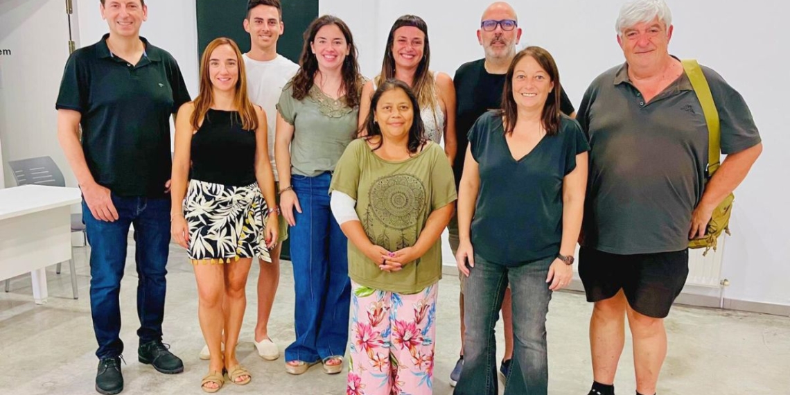 notícies la Ràpita