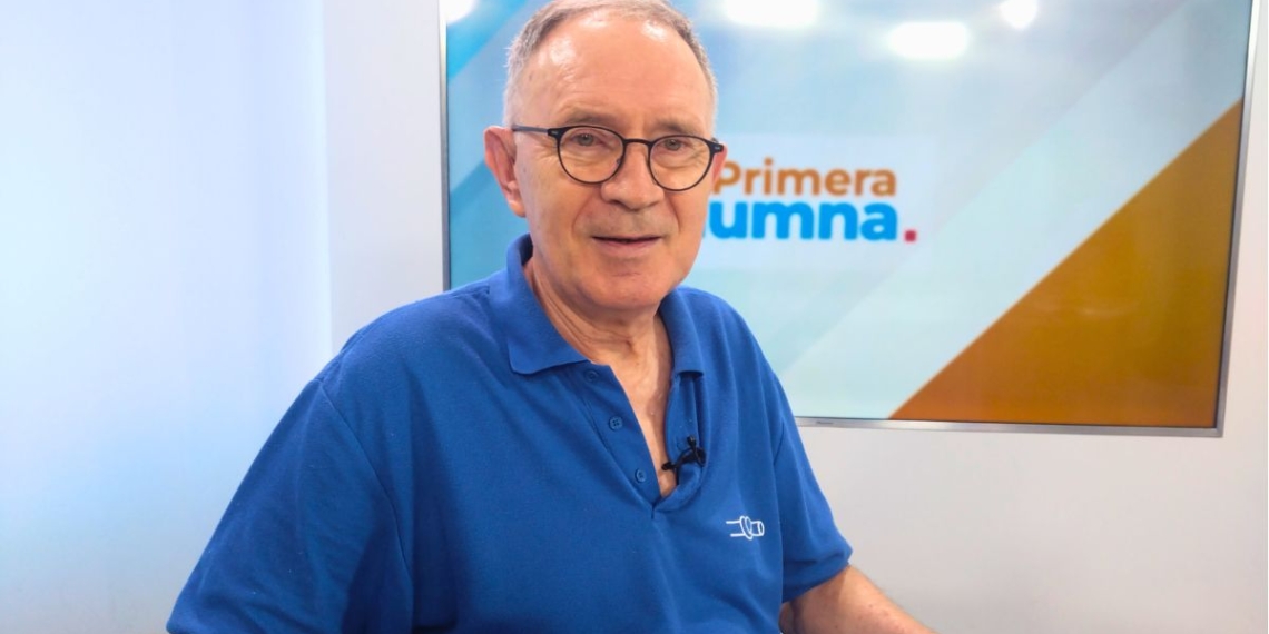 noticies terres de l'ebre