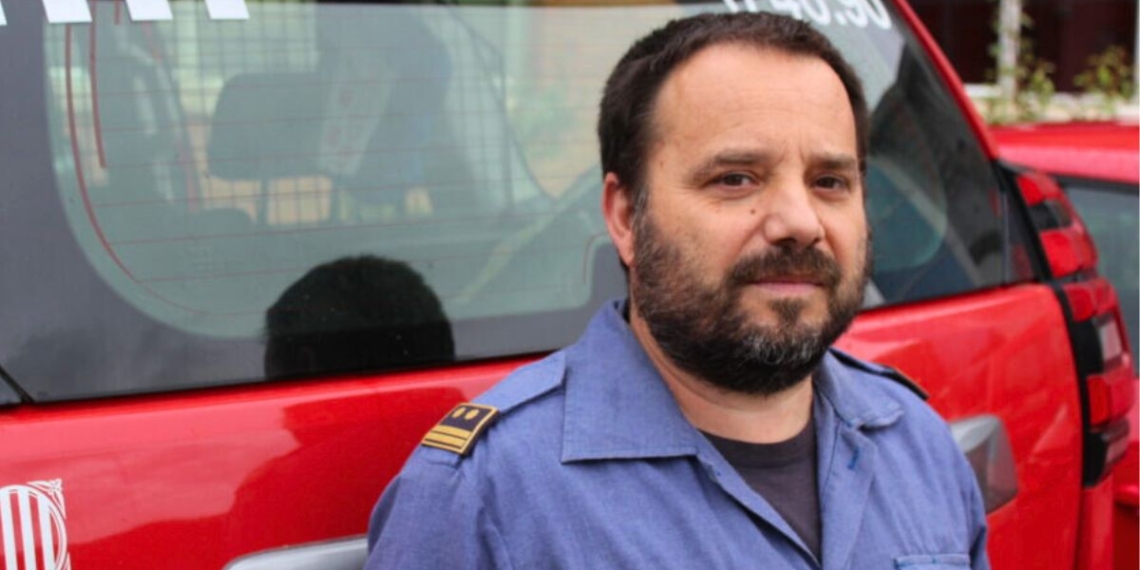 noticies terres de l'ebre