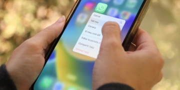 noticies terres de l'ebre