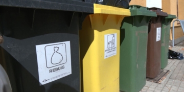 notícies Móra la Nova