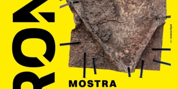 notícies Terres de l'Ebre