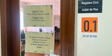 notícies Móra d’Ebre