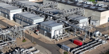 Comencen els tràmits per implantar una planta de biometà a Tortosa