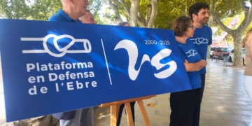 noticies terres de l'ebre