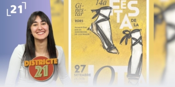 Televisió Terres de l'Ebre