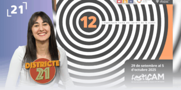 Televisió Terres de l'Ebre