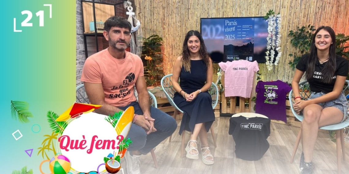 Televisió Terres de l'Ebre