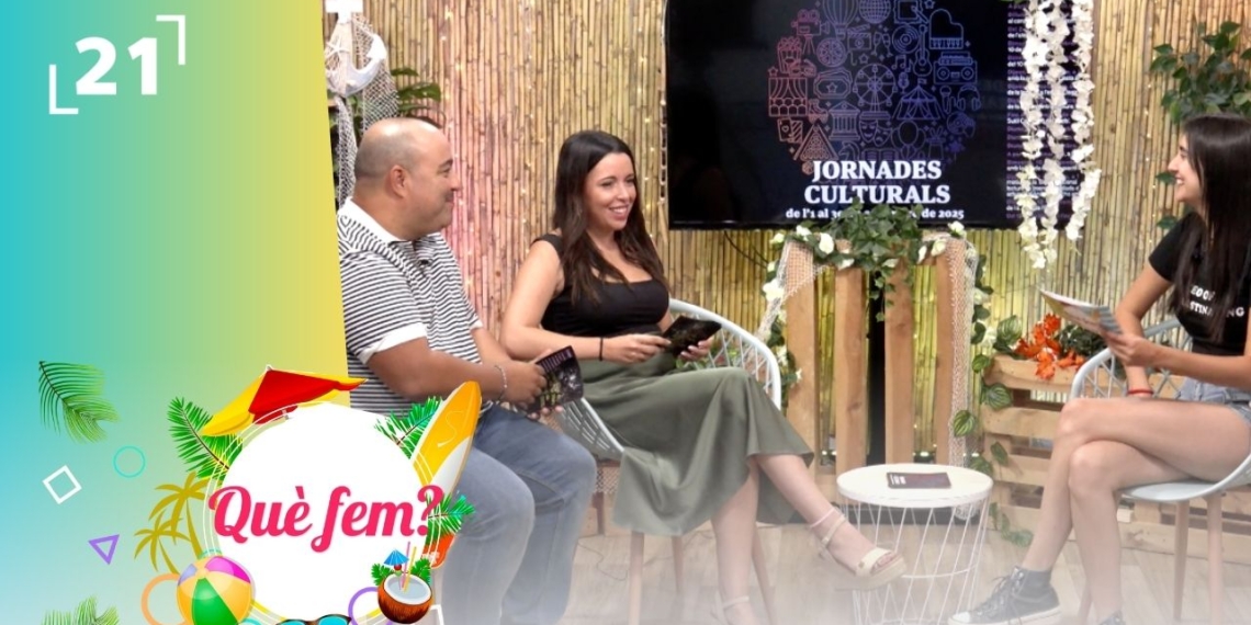 Televisió Terres de l'Ebre