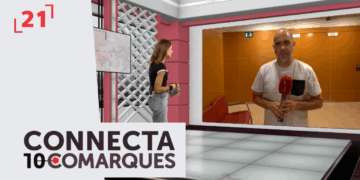 Augmenten les atencions de salut mental entre els joves a les Terres de l’Ebre