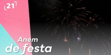 Castell de Focs d’Artifici de les Festes de la Cinta de Tortosa