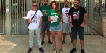 noticies terres de l'ebre