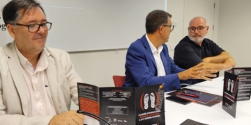 notícies terres de l'ebre