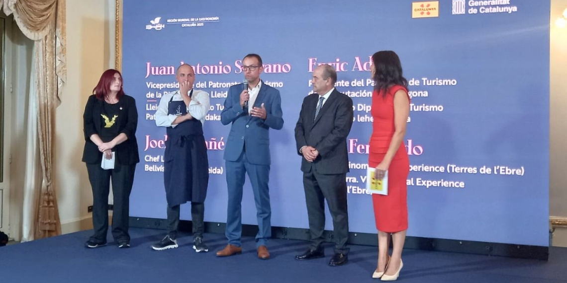 notícies Terres de l’Ebre