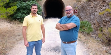 notícies Terra Alta