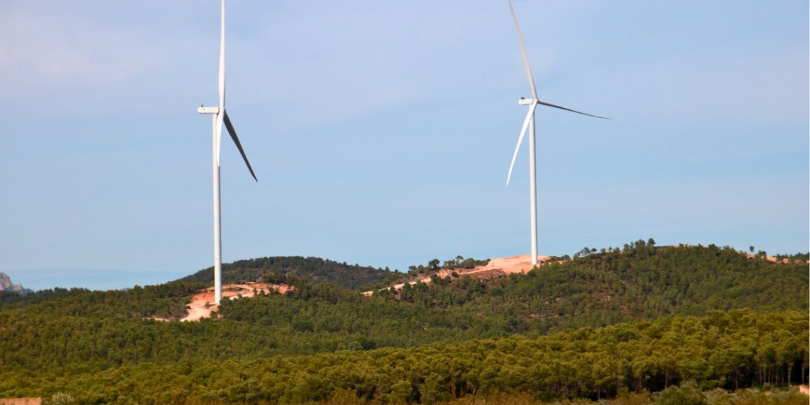 notícies El Perelló