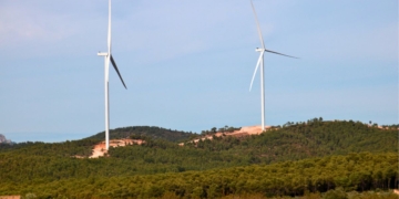 notícies El Perelló