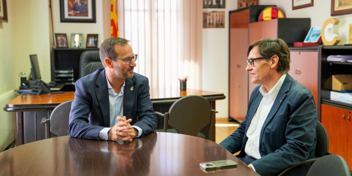 notícies Móra d’Ebre