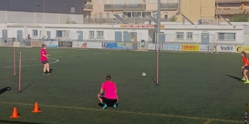 El Memorial Mestre Torres es jugarà aquest diumenge amb l’objectiu de sumar fons per a la lluita contra l’Alzheimer