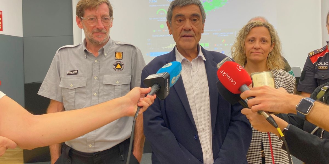 notícies Terres de l'Ebre