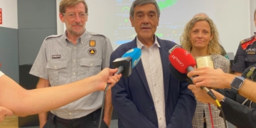 notícies Terres de l'Ebre