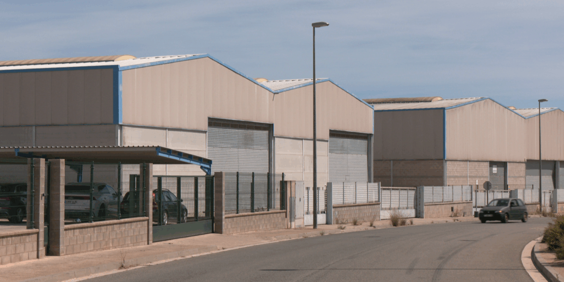 Notícies Santa Bàrbara