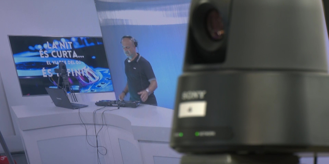 Notícies Terres Ebre