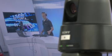 Notícies Terres Ebre