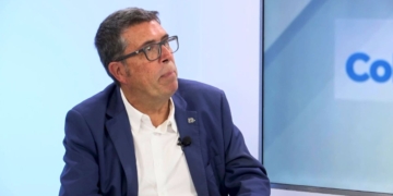 notícies Terres de l’Ebre