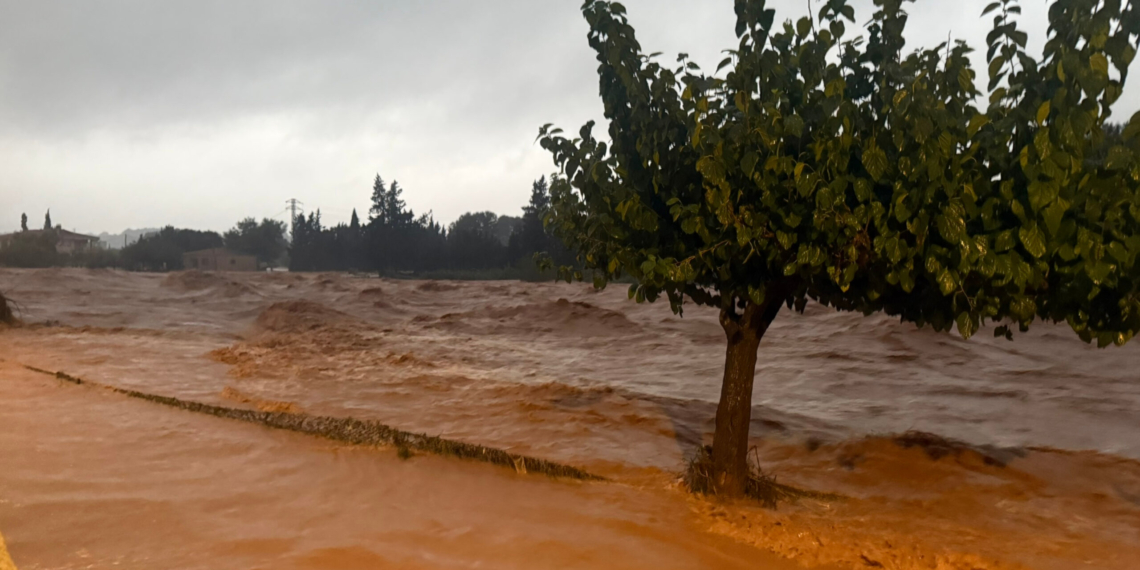 Noticies Terres de l'Ebre
