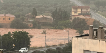 noticies terres de l'ebre