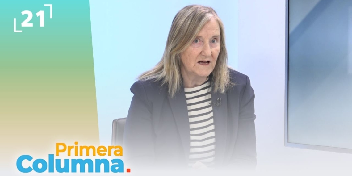 Notícies Terres de l'Ebre