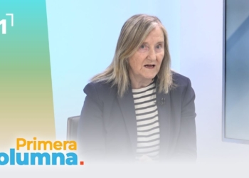 Notícies Terres de l'Ebre