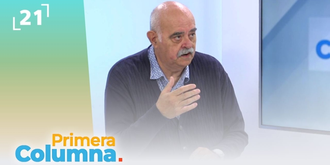 notícies terres de l'ebre