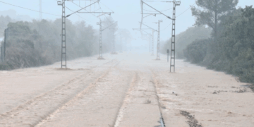 Noticies Terres de l'Ebre