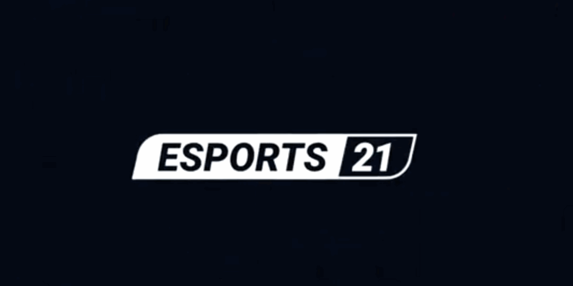 Esports 21 (13/10/25)