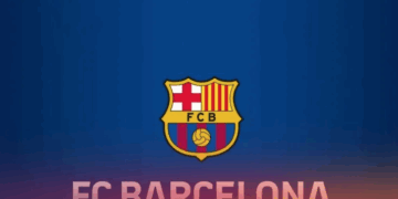 El FC Barcelona i la Fundació es solidaritzen amb les poblacions de les Terres de l’Ebre afectades per la DANA Alice