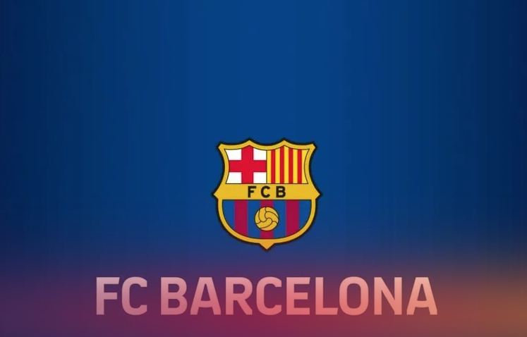 El FC Barcelona i la Fundació es solidaritzen amb les poblacions de les Terres de l’Ebre afectades per la DANA Alice