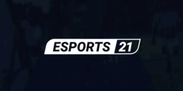 Esports 21 (20/10/25)