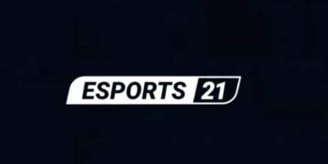 Esports 21 (27/10/2025)