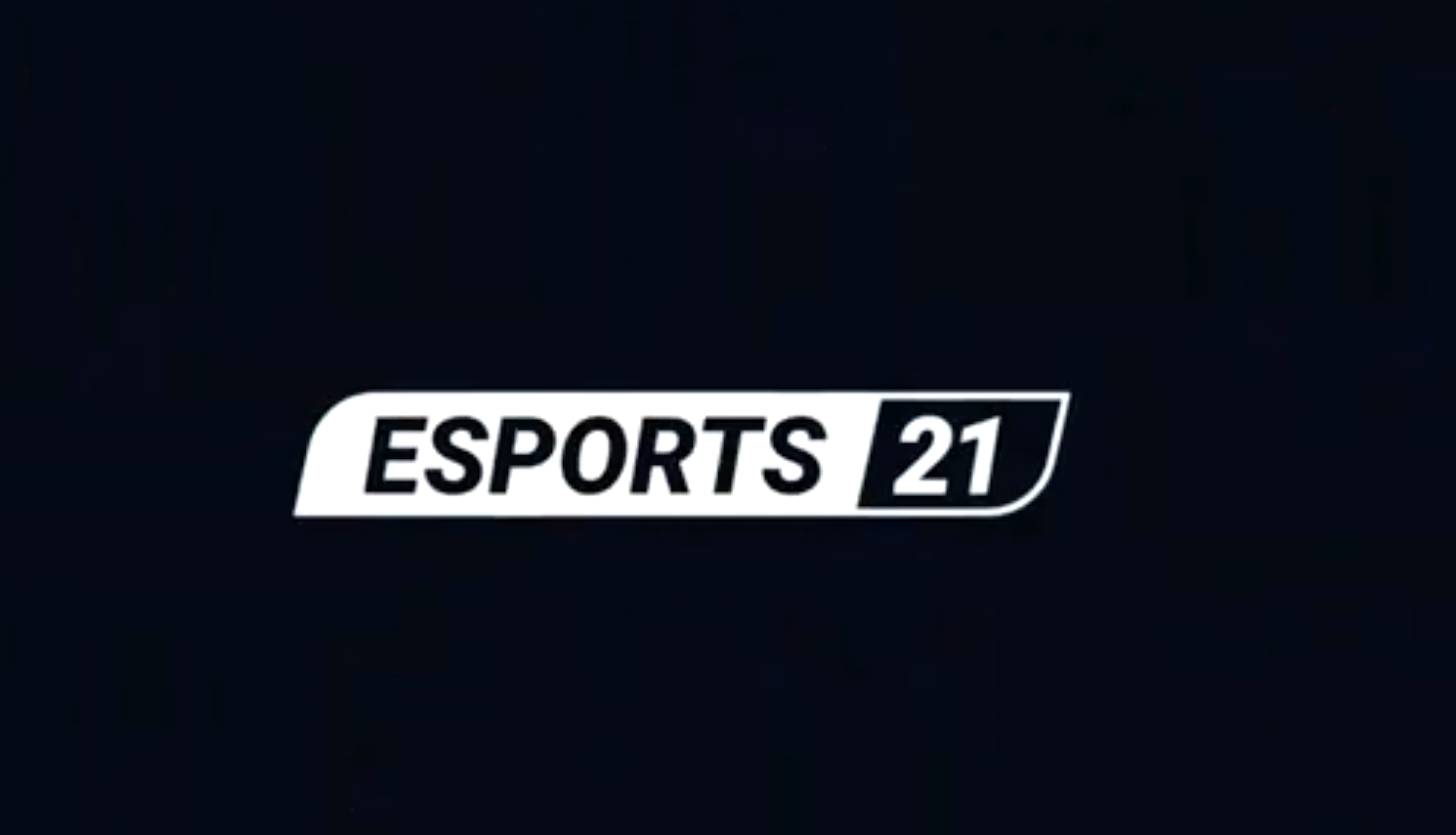 Esports 21 (27/10/2025) - Canal 21 Ebre