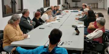 El Consell de la Terra Alta instal·la panells solars fotovoltaics per a autoconsum col·lectiu a Bot i Vilalba dels Arcs