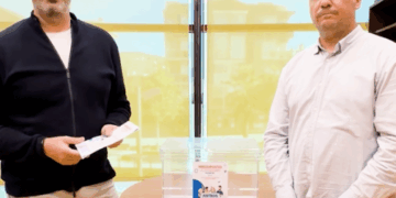 El Consell de la Terra Alta instal·la panells solars fotovoltaics per a autoconsum col·lectiu a Bot i Vilalba dels Arcs